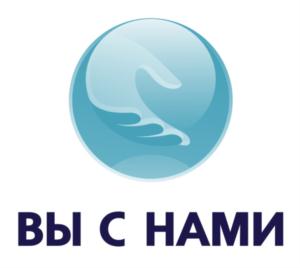 Товарный знак №774005, принадлежит ИП Олейник Алексей Вадимович, ОГРНИП 322774600293180, ИНН 744724045914
