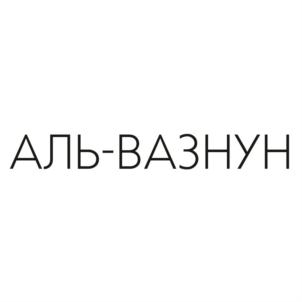 Товарный знак №774016, принадлежит ИП Атаев Ханпаша Шарпудиевич, ОГРНИП 318203600005689, ИНН 201011878700