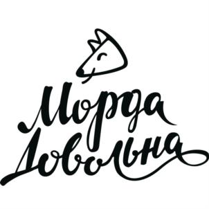 Товарный знак №774036, принадлежит организации Общество с ограниченной ответственностью "ТОНАДО", ОГРН 1197746615109, ИНН 9721088368