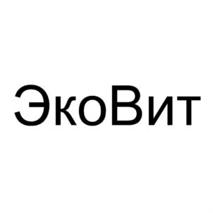 Товарный знак №774056, принадлежит ИП Хлунов Виталий Олегович, ОГРНИП 319100100023814, ИНН 100116437931