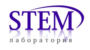 Товарный знак №774093, принадлежит ИП Аверин Сергей Александрович, ОГРНИП 317774600181676, ИНН 772436556629