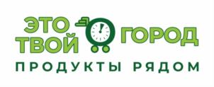 Товарный знак №774102, принадлежит организации Общество с ограниченной ответственностью «ПРОДМАГ», ОГРН 1157746154499, ИНН 7729448259
