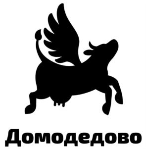 Товарный знак №774106, принадлежит организации Общество с ограниченной ответственностью "КОМБИНАТ", ОГРН 1175027006945, ИНН 5009109724