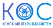 Товарный знак №774111, принадлежит организации Общество с ограниченной ответственностью "Компания открытых систем", ОГРН 1037800029585, ИНН 7801097614