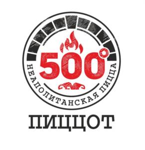 Товарный знак №774116, принадлежит организации ОБЩЕСТВО С ОГРАНИЧЕННОЙ ОТВЕТСТВЕННОСТЬЮ «НЕАПОЛЬ», ОГРН 1185543022752, ИНН 5504155482