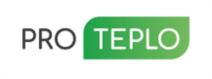 Товарный знак №774132, принадлежит организации Общество с ограниченной ответственностью «Варми», ОГРН 1127847533780, ИНН 7802803703