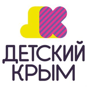 Товарный знак №774136, принадлежит ИП Росицкая Ольга Николаевна, ОГРНИП 314910234625621, ИНН 910200483910
