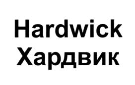 Товарный знак №774147, принадлежит организации Общество с ограниченной ответственностью "Институт Агротехники", ОГРН 1156658032970, ИНН 6685093332
