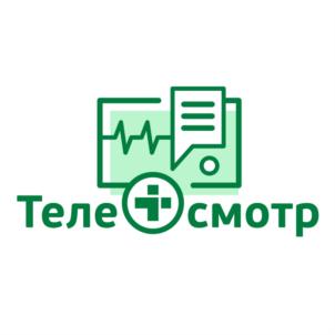 Товарный знак №774160, принадлежит ИП Титов Игорь Михайлович, ОГРНИП 317784700163549, ИНН 781701970400