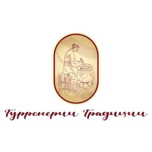 Товарный знак №774165, принадлежит организации Общество с ограниченной ответственностью "Интеллектуальная собственность", ОГРН 1145260017737, ИНН 5260401853
