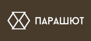 Товарный знак №774195, принадлежит организации Общество с ограниченной ответственностью «СЕРВИС», ОГРН 1162724077670, ИНН 2722069742