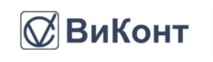 Товарный знак №774215, принадлежит организации Общество с ограниченной ответственностью "ВиКонт", ОГРН 1067759490039, ИНН 7726553463
