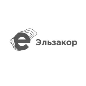 Товарный знак №774241, принадлежит ИП Задорин Денис Александрович, ОГРНИП 320784700240932, ИНН 519052946324