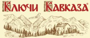 Товарный знак №774243, принадлежит ИП Ушаков Владлен Сергеевич, ОГРНИП 310618111100019, ИНН 614107752980
