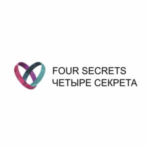 Товарный знак №774252, принадлежит организации Общество с ограниченной ответственностью "РИТЕЙЛ ПЛЮС", ОГРН 1240800006886, ИНН 800020662
