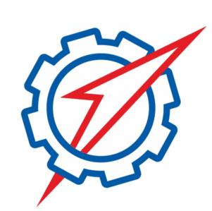 Товарный знак №774260, принадлежит организации Акционерное общество "Московский машиностроительный завод "АВАНГАРД", ОГРН 1027743012890, ИНН 7743065177