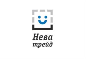 Товарный знак №774261, принадлежит организации Общество с ограниченной ответственностью "МЛМ Нева трейд", ОГРН 1027810255043, ИНН 7826734706
