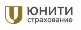 Товарный знак №774268, принадлежит организации СТРАХОВОЕ АКЦИОНЕРНОЕ ОБЩЕСТВО "РЕСО-Гарантия", ОГРН 1027700042413, ИНН 7710045520