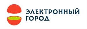 Товарный знак №774277, принадлежит организации Общество с ограниченной ответственностью "Новотелеком", ОГРН 1035402503950, ИНН 5406260827