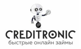 Товарный знак №774292, принадлежит ИП Чебоксаров Юрий Владимирович, ОГРНИП 319723200051431, ИНН 720200498385
