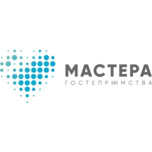 Товарный знак №774293, принадлежит организации АВТОНОМНАЯ НЕКОММЕРЧЕСКАЯ ОРГАНИЗАЦИЯ "РОССИЯ - СТРАНА ВОЗМОЖНОСТЕЙ", ОГРН 1187700010464, ИНН 9710063040