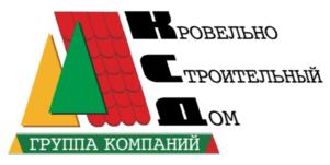 Товарный знак №774304, принадлежит организации ОБЩЕСТВО С ОГРАНИЧЕННОЙ ОТВЕТСТВЕННОСТЬЮ "ФОРУМ", ОГРН 1163328052997, ИНН 3328012475