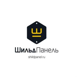 Товарный знак №774320, принадлежит организации Общество с ограниченной ответственностью "ШИЛЬДПАНЕЛЬ", ОГРН 1053303634075, ИНН 3329035362