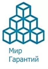 Товарный знак №774322, принадлежит ИП Науман Роман Владимирович, ОГРНИП 319312300021943, ИНН 312328484720