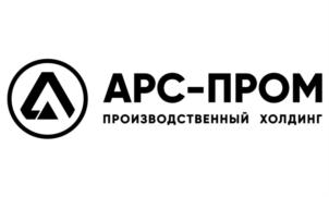 Товарный знак №774344, принадлежит организации Общество с ограниченной ответственностью производственная фирма «АРС-Пром», ОГРН 1027200789494, ИНН 7202093339