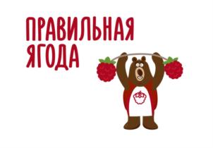 Товарный знак №774356, принадлежит организации Общество с ограниченной ответственностью "ШРЕДЕР СЕРВИС", ОГРН 1167847245170, ИНН 7810443740