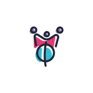 Товарный знак №774382, принадлежит организации Общество с ограниченной ответственностью «МФ-компани», ОГРН 1065904118675, ИНН 5904147260