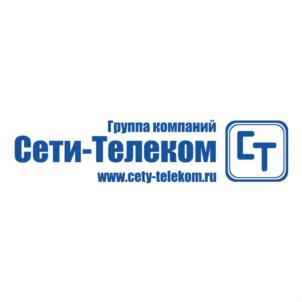 Товарный знак №774416, принадлежит организации Общество с ограниченной ответственностью "Электро-Лайн", ОГРН 1095260006302, ИНН 5260255472