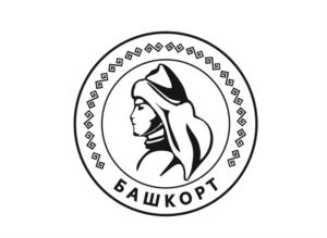 Товарный знак №774460, принадлежит ИП Резбаев Рустем Тагирович, ОГРНИП 304024211100297, ИНН 26823772260