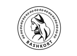 Товарный знак №774461, принадлежит ИП Резбаев Рустем Тагирович, ОГРНИП 304024211100297, ИНН 26823772260