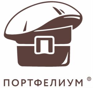Товарный знак №774468, принадлежит организации ОБЩЕСТВО С ОГРАНИЧЕННОЙ ОТВЕТСТВЕННОСТЬЮ "СИНЕРКОН-СЕРВИС", ОГРН 1097746509816, ИНН 7724716754