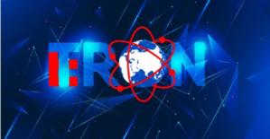Товарный знак №774473, принадлежит организации Общество с ограниченной ответственностью  «МеталлПроект», ОГРН 1146658002798, ИНН 6658451250