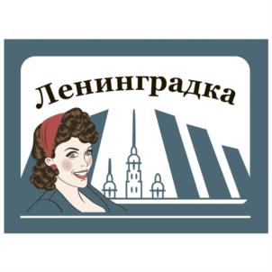 Товарный знак №774481, принадлежит организации Общество с ограниченной ответственностью "Мицар Групп", ОГРН 1117847371620, ИНН 7816519925