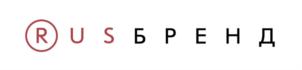Товарный знак №774532, принадлежит организации Ассоциация производителей фирменных торговых марок «Русбренд», ОГРН 1027739475334, ИНН 7714258449