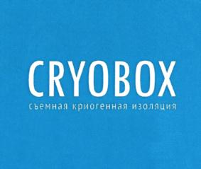 Товарный знак №774538, принадлежит ИП Козлов Сергей Александрович, ОГРНИП 307583504000046, ИНН 583516958559