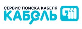 Товарный знак №774546, принадлежит ИП Марочкин Вячеслав Владимирович, ОГРНИП 315132700004114, ИНН 132705945656