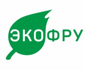 Товарный знак №774563, принадлежит организации ОБЩЕСТВО С ОГРАНИЧЕННОЙ ОТВЕТСТВЕННОСТЬЮ "РУСБИЗНЕС ДИСТРИБЬЮШН", ОГРН 1147746857081, ИНН 7701402832