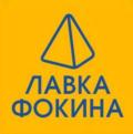 Товарный знак №774589, принадлежит организации Общество с ограниченной ответственностью "Полет", ОГРН 1197847072609, ИНН 7816692750