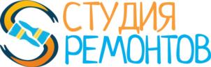 Товарный знак №774619, принадлежит организации Общество с ограниченной ответственностью "Студия Ремонтов", ОГРН 1167746404517, ИНН 7743152366