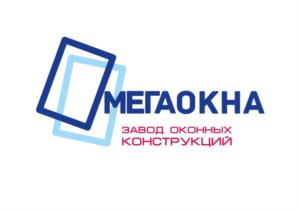 Товарный знак №774624, принадлежит организации Общество с ограниченной ответственностью «Мега Окна», ОГРН 1151650003944, ИНН 1650303660