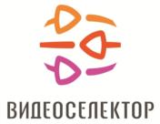Товарный знак №774628, принадлежит организации Акционерное общество «ИНКОМА», ОГРН 1027739352772, ИНН 7714086623