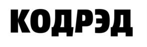 Товарный знак №774629, принадлежит организации Общество с ограниченной ответственностью "Код Рэд", ОГРН 1127746375350, ИНН 7716716239