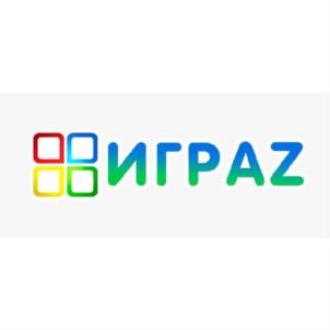 Товарный знак №774630, принадлежит ИП Волосникова Наталья Юрьевна, ОГРНИП 308667125500035, ИНН 666103501572