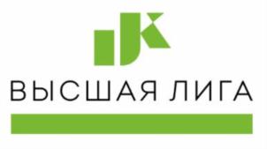 Товарный знак №774640, принадлежит ИП Крылов Дмитрий Александрович, ОГРНИП 316574900052029, ИНН 575300283660