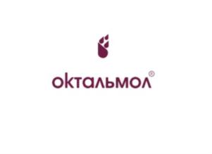 Товарный знак №774653, принадлежит организации Акционерное общество "Институт молекулярной диагностики "Диафарм", ОГРН 1037739126347, ИНН 7728036446