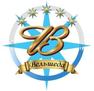 Товарный знак №774657, принадлежит ИП Корнилов Юрий Михайлович, ОГРНИП 316784700288531, ИНН 784800478481